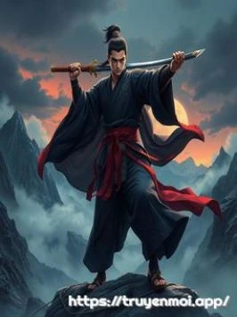 Ma Đao Ca