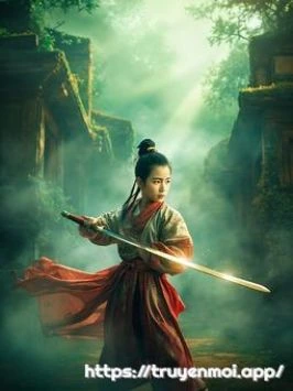 Ma Đao