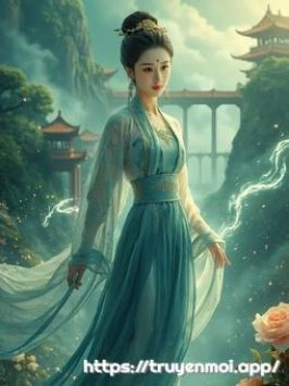 Ma Giáo Nhị Tam Sự