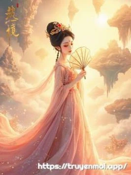 Ma Mãnh Vương Phi Pk Yêu Nghiệt Vương Gia