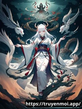 Ma Quân, Hắn Bị Lật Xe Rồi!
