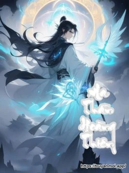 Ma Thần Hoàng Thiên