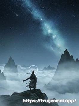 Ma Thiên Tiền Truyện