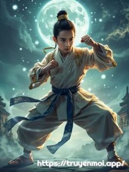 Ma Tiêu