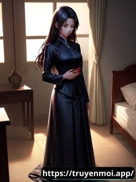 Ma Túy