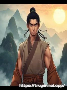 Mã Văn Tài Người Đáng Đánh Đòn