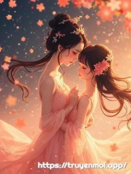 Mặc Kệ Em Là Gì? Tôi Vẫn Yêu Em