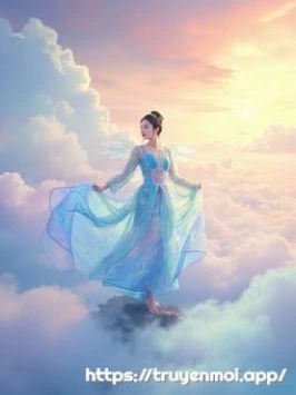 Mạc Nhất, Chân Trời Góc Bể Tôi Quyết Tìm Được Em!