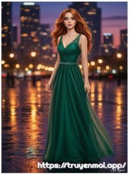 Mạch Thượng Nhân Như Ngọc