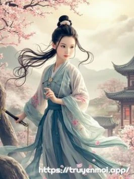 Mai Ảnh Mai Hương