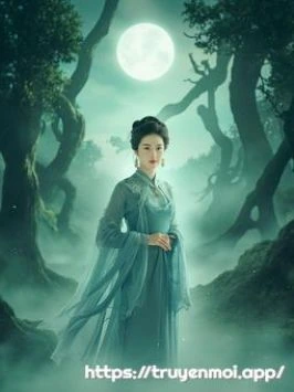 Mãi Bên Anh - Mạc Danh