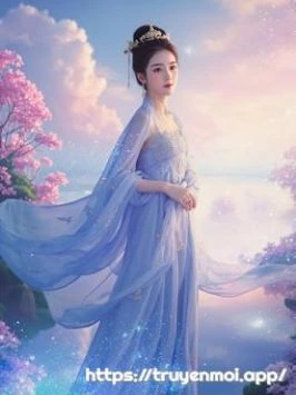 Mai Khôi Sứ Giả