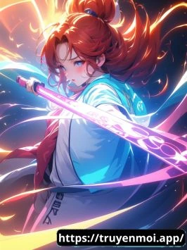 Mãi Là Quản Gia Của Em