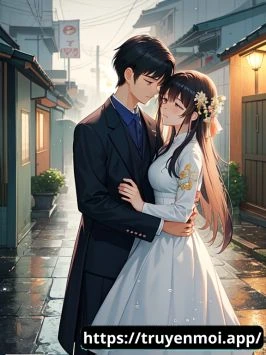 Mãi Mãi Khắc Ghi - Lê Trấp Tiểu Lệ