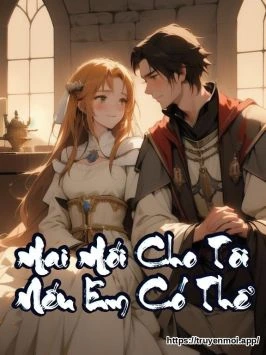 Mai Mối Cho Tôi Nếu Em Có Thể