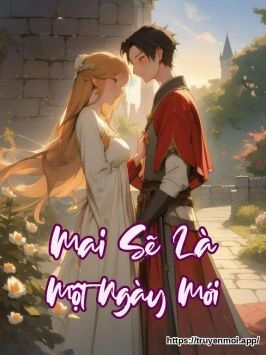 Mai Sẽ Là Một Ngày Mới