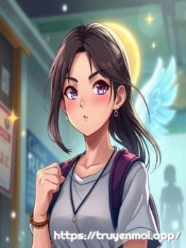 Mầm xấu