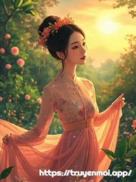 Mãn Bàn Giai Thâu (Ngoại Truyện "Gấm Rách")