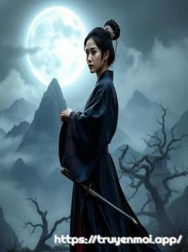 Mạn Châu Sa Hoa