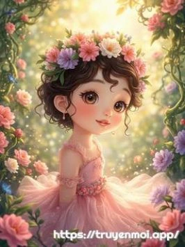 Mạn Đà La Hoa