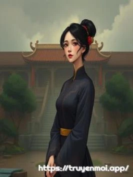 Mẫn