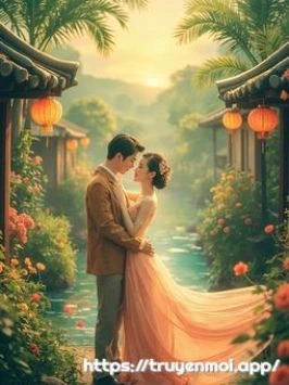 Mang Thai Hộ
