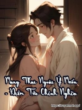 Mang Thai Ngoài Ý Muốn - Điềm Tức Chính Nghĩa