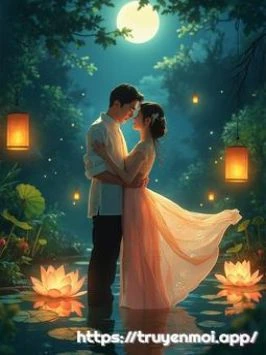 Mang Thai Trước Khi Ly Hôn