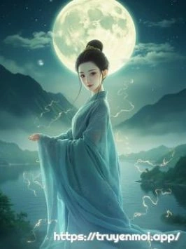 Mang Theo Không Gian Đi Tu Hành