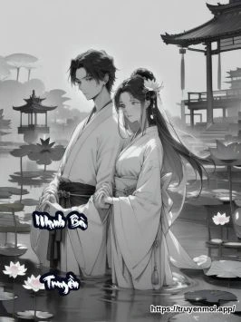 Mạnh Bà Truyền