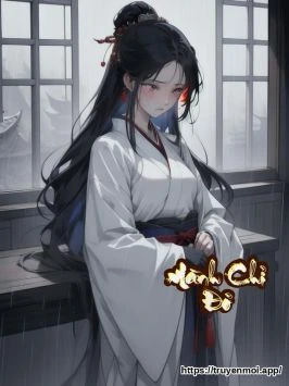 Mành Chỉ Đỏ