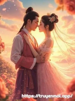 Mạnh Có Kiếp Thiên Thiên