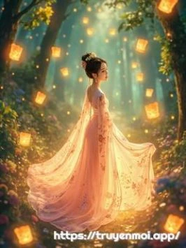 Bìa truyện Mảnh Ghép Oan Gia