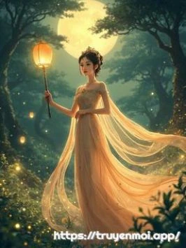 Mảnh Hành Tây Nào Không Rơi Lệ