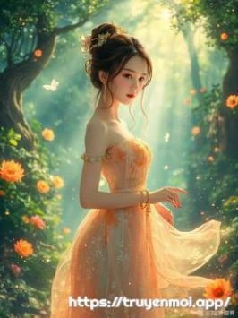 Manh Hậu