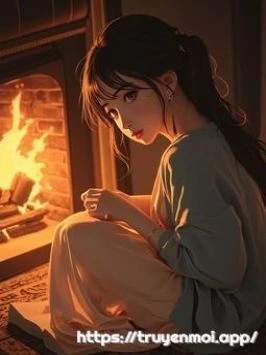 Mảnh Kí Ức Của Nữ Phụ