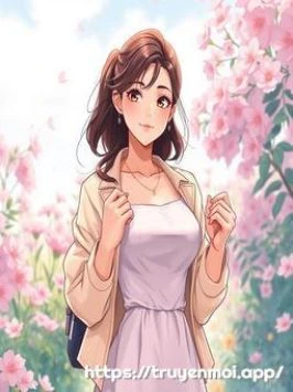Mạnh Mẽ Chiếm Đoạt: Cô Gái Chớ Càn Rỡ