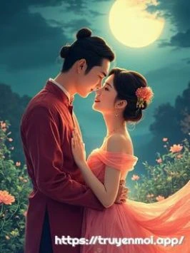 Mãnh Nam Lầu Sáu