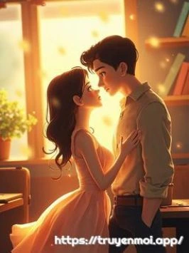 Mập Đẹp, Béo Dễ Thương