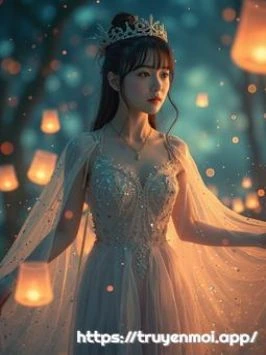 Mập Mới Đẹp