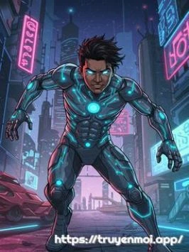 Marvel Thương Thành Hệ Thống