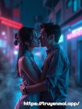 Mất Đi Anh, Em Cũng Mất Đi Chính Mình