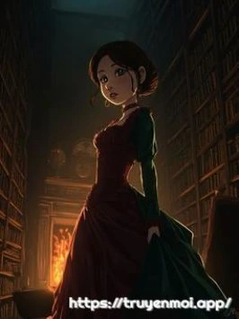Mất khống chế - Thất Khống
