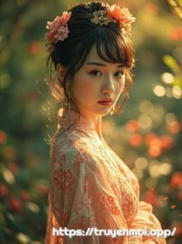 Mất Khống Chế