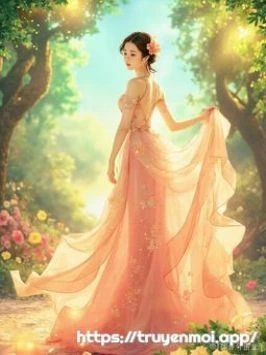 Mất Ký Ức