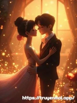 Mật Máu Cố Yêu