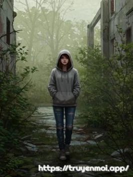 Mất - Minh Dã