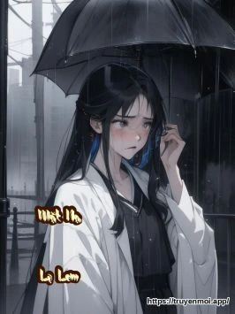 Mặt Nạ Lọ Lem