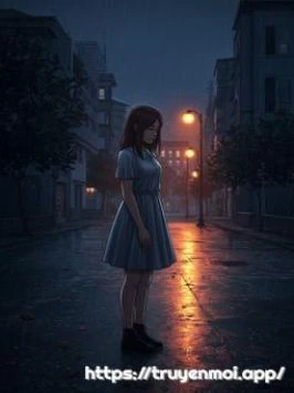 Mất Rồi Xin Đừng Tìm
