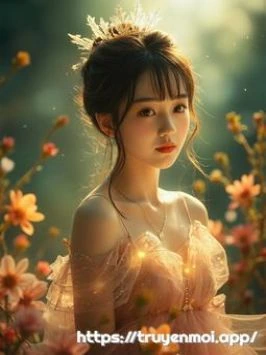 Mạt Thế Chi Ở Bên Cạnh Em